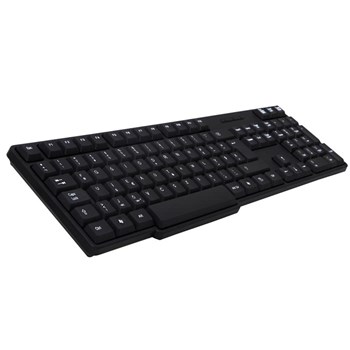 Everest KB-517