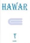 Hawar (ISBN: 9786056211447)