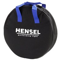 Hensel Softbag Round 25432434