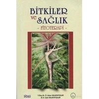 Bitkiler Ve Sağlık (ISBN: 9780310183037)