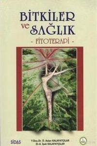 Bitkiler Ve Sağlık (ISBN: 9780310183037)