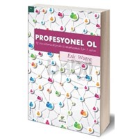 Profesyonel Ol (ISBN: 9786055286583)