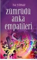 Zümrüdü Anka Empatileri (ISBN: 9789752694347)