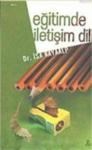 Eğitimde Iletişim Dili (ISBN: 9799752690454)