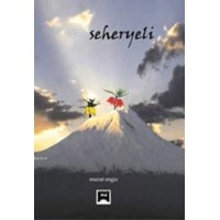 Seher Yeli (ISBN: 9786059017237)