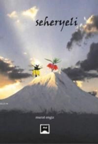 Seher Yeli (ISBN: 9786059017237)