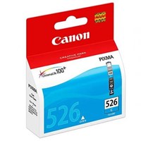 Canon Cli-526C Cyan