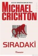 SIRADAKI (ISBN: 9789751027313)