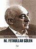 Essais, Perspectives et Opinions M. Fethullah Gülen (ISBN: 9781932099881)