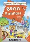 Beyin Fırtınası (ISBN: 9789752635739)