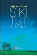 SIKI TUT RUHUNU (ISBN: 9789758285495)