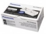 Panasonic KX-FAD412E