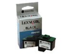 Lexmark 10N0016E