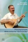 Yürüyorum Dikenlerin Üstüne (ISBN: 9786054616237)