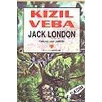 Kızıl Veba (ISBN: 9789754880549)
