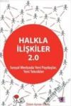 Halkla Ilişkiler 2.0 (2011)