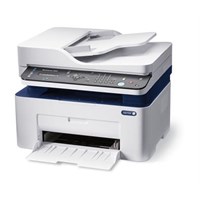 Xerox Workcentre 3025V_NI Lazer Yazıcı