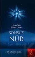 Sonsuz Nur 2 (ISBN: 9789753152150)
