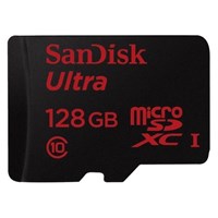 Sandisk SDSDQUAN-012 128GB