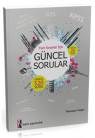 İsem KPSS Tüm Sınavlar İçin Güncel Sorular 2014 (ISBN: 9786058540651)