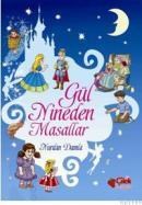 Gül Nineden Masallar (ISBN: 9789759189419)