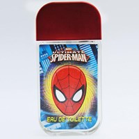 Disney Parfüm 50 Ml Spider Man 26847649
