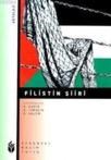 Filistin Şiiri (ISBN: 9789756525067)
