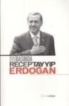Dışbasında Recep Tayip Erdoğan (ISBN: 9786056267727)