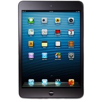 Apple iPad Mini 2 16GB