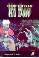 Hu Dost (ISBN: 9789757814696)