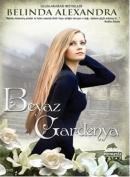 Beyaz Gardenya (ISBN: 9786055913984)