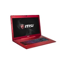 Msi GS70 Stealth PRO-097 Gaming