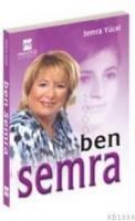Ben Semra (ISBN: 9759114042024)