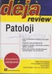 Deja Review - Patoloji (ISBN: 9789944211451)