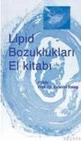 LIPIT BOZUKLUKLARI EL KITABI (ISBN: 9789756395912)