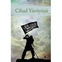 Cihad Yürüyüşü (ISBN: 3005060100032)
