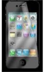 IPG Apple iPhone 4/4S Görünmez Ekran Koruyucu