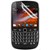 Ttec Ekran Koruyucu Parmak Izi Bırakmayan Blackberry 9900 9900