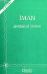 Iman (ISBN: 9789756223284)