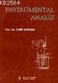 Enstrümental Analiz (ISBN: 1000156100479)