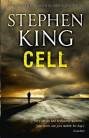 Cell (ISBN: 9781444707823)
