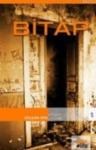 Bitap (ISBN: 9786055858674)