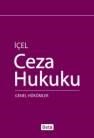 Ceza Hukuku - Genel Hükümler (ISBN: 9786053331155)