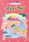 Mavi Göl (ISBN: 9789758771288)