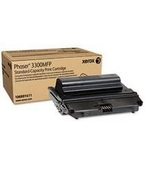 Xerox 3300 Toner