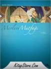 Mevlevi Mutfağı (ISBN: 9789944018807)