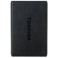 Toshiba Stor.e Plus 1TB HDTP110EK3AA