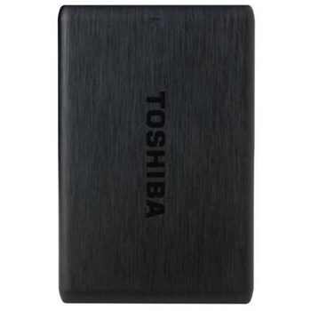 Toshiba Stor.e Plus 1TB HDTP110EK3AA