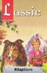 Lassie (ISBN: 9789756389362)
