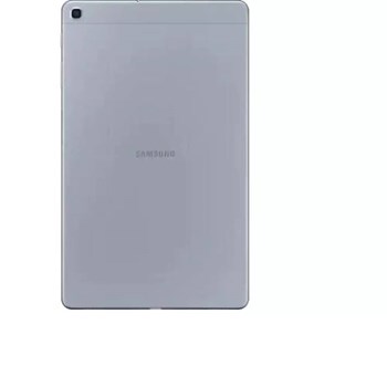 Samsung Galaxy Tab A T290 32GB 8 inç Wi-Fi Tablet Pc Gümüş